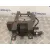 Calefaccion Autonoma para Ford Ranger (Tke)