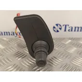 Mando Intermitentes para Renault Kangoo