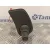 Mando Intermitentes para Renault Kangoo