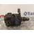 Mando Intermitentes para Renault Kangoo
