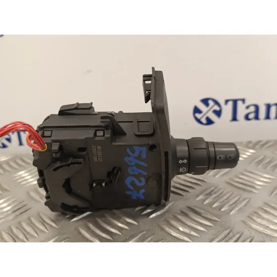 Mando Intermitentes para Renault Kangoo