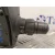 Mando Intermitentes para Renault Kangoo