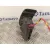 Mando Intermitentes para Renault Kangoo