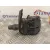 Mando Intermitentes para Renault Kangoo