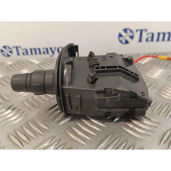 Mando Intermitentes para Renault Kangoo