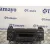 Sistema Audio / Radio Cd para Mercedes-Benz Clase A (W169)