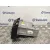 Sistema Audio / Radio Cd para Mercedes-Benz Clase A (W169)