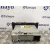 Sistema Audio / Radio Cd para Mercedes-Benz Clase A (W169)