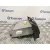 Sistema Audio / Radio Cd para Mercedes-Benz Clase A (W169)