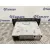 Sistema Audio / Radio Cd para Mercedes-Benz Clase A (W169)