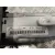 Sistema Audio / Radio Cd para Mercedes-Benz Clase A (W169)