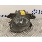 Faro Antiniebla Derecho para Mercedes-Benz Clase A (W169)