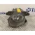 Faro Antiniebla Derecho para Mercedes-Benz Clase A (W169)