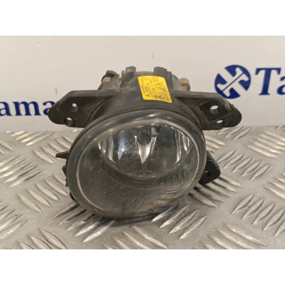 Faro Antiniebla Derecho para Mercedes-Benz Clase A (W169)