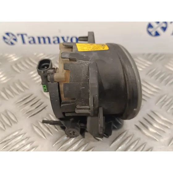 Faro Antiniebla Derecho para Mercedes-Benz Clase A (W169)
