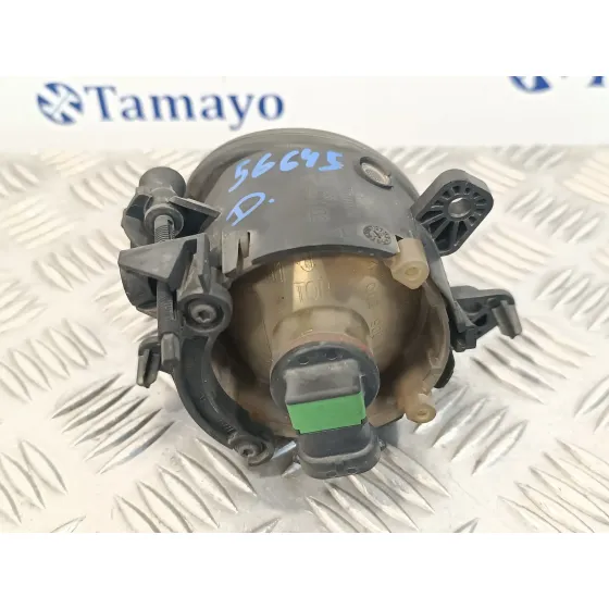 Faro Antiniebla Derecho para Mercedes-Benz Clase A (W169)