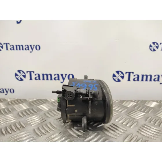 Faro Antiniebla Izquierdo para Mercedes-Benz Clase A (W169)