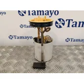 Aforador para Seat Ibiza St (6J8)
