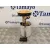 Aforador para Seat Ibiza St (6J8)