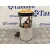 Aforador para Seat Ibiza St (6J8)