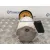 Aforador para Seat Ibiza St (6J8)