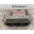 Centralita Motor Uce para Citroën C3
