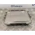 Centralita Motor Uce para Citroën C3