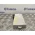Modulo Electronico para Bmw Serie 1 Berlina (E81/E87)