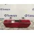 Piloto Trasero Central para Toyota Rav 4 (A2)