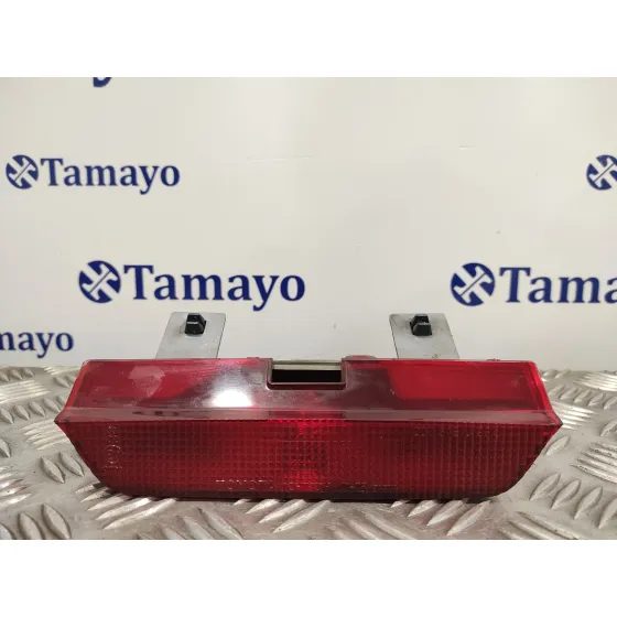 Piloto Trasero Central para Toyota Rav 4 (A2)