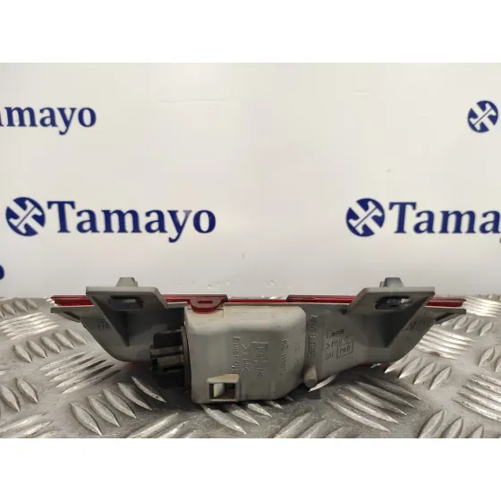 Piloto Trasero Central para Toyota Rav 4 (A2)