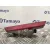 Piloto Trasero Central para Toyota Rav 4 (A2)