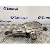 Motor Limpia Trasero para Toyota Rav 4 (A2)