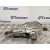 Motor Limpia Trasero para Toyota Rav 4 (A2)