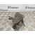 Motor Limpia Trasero para Toyota Rav 4 (A2)