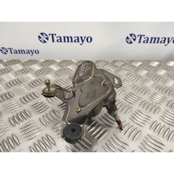 Motor Limpia Trasero para Toyota Rav 4 (A2)