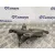 Motor Limpia Trasero para Toyota Rav 4 (A2)