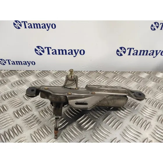 Motor Limpia Trasero para Toyota Rav 4 (A2)