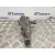 Motor Limpia Trasero para Toyota Rav 4 (A2)