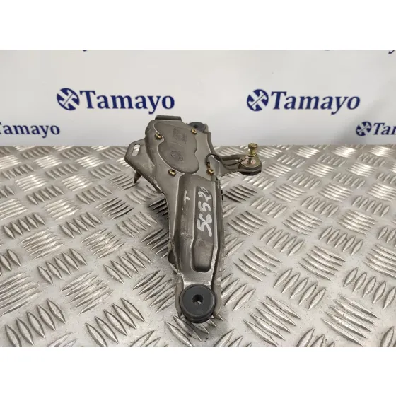 Motor Limpia Trasero para Toyota Rav 4 (A2)