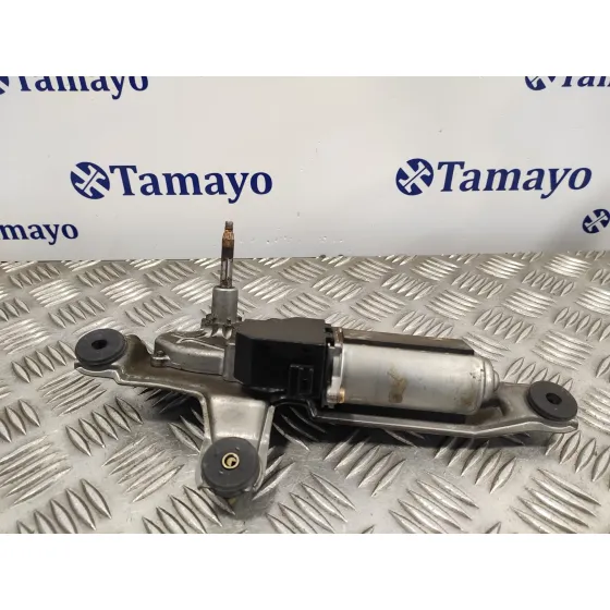 Motor Limpia Trasero para Toyota Rav 4 (A2)