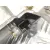 Motor Limpia Trasero para Toyota Rav 4 (A2)