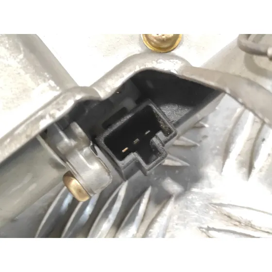 Motor Limpia Trasero para Toyota Rav 4 (A2)