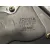 Motor Limpia Trasero para Toyota Rav 4 (A2)