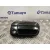 Maneta Exterior Porton para Toyota Rav 4 (A2)
