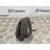 Maneta Exterior Porton para Toyota Rav 4 (A2)