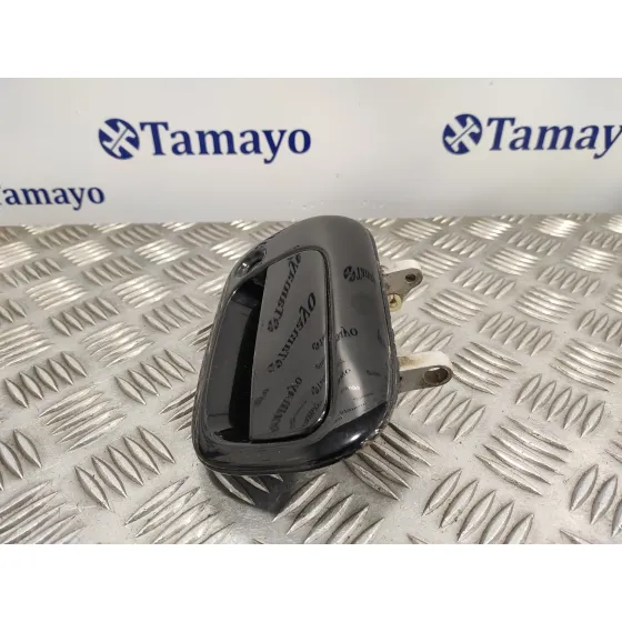 Maneta Exterior Porton para Toyota Rav 4 (A2)