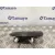 Maneta Exterior Porton para Toyota Rav 4 (A2)