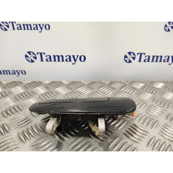 Maneta Exterior Porton para Toyota Rav 4 (A2)
