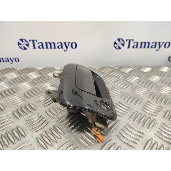 Maneta Exterior Porton para Toyota Rav 4 (A2)
